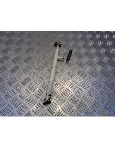 bequille laterale mini moto cross italjet 50 fast boy morini