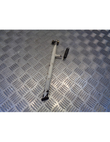 bequille laterale mini moto cross italjet 50 fast boy morini