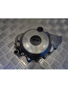 carter allumage moto kawasaki en 450 ltd en450a