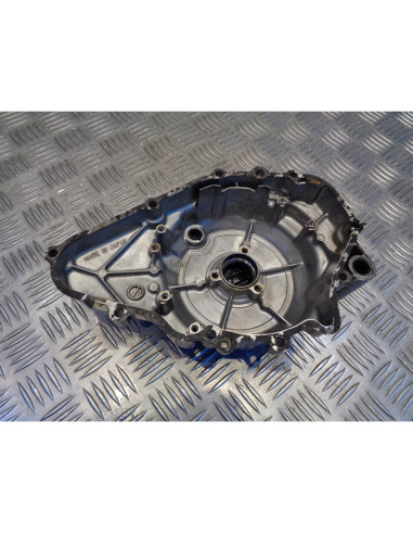 carter allumage moto kawasaki en 450 ltd en450a