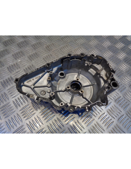 carter allumage moto kawasaki en 450 ltd en450a