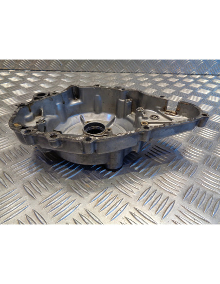 carter allumage moto kawasaki en 450 ltd en450a