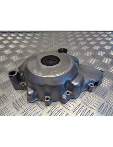 carter allumage moto kawasaki en 450 ltd en450a