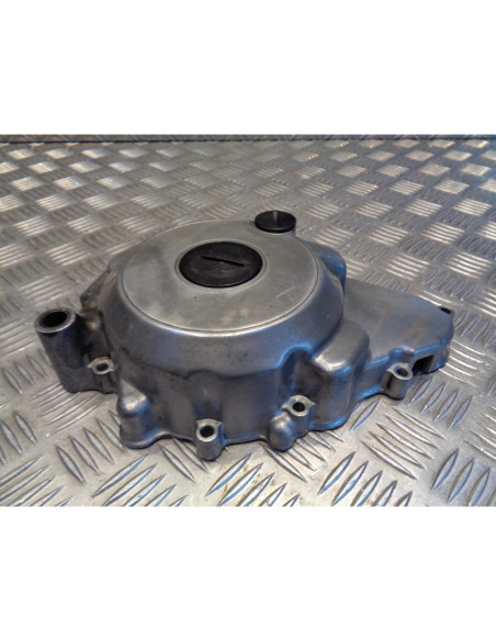 carter allumage moto kawasaki en 450 ltd en450a