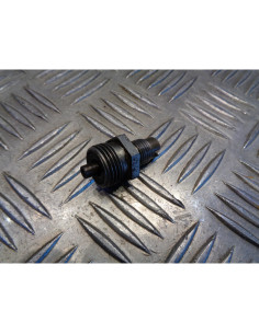 capteur rotation moteur entraineur de compte tours moto kawasaki en 450 ltd en45