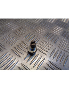 capteur rotation moteur entraineur de compte tours moto kawasaki en 450 ltd en45 2