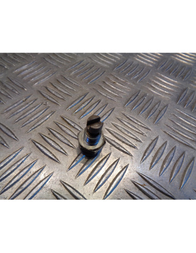 capteur rotation moteur entraineur de compte tours moto kawasaki en 450 ltd en45