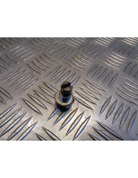 capteur rotation moteur entraineur de compte tours moto kawasaki en 450 ltd en45