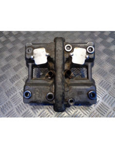 cache culbuteur couvre culasse moto kawasaki en 450 ltd en450a