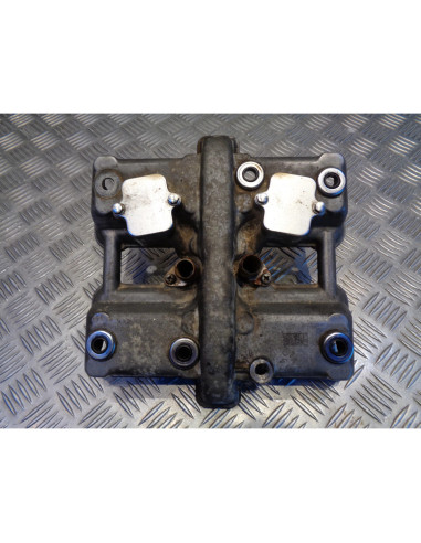 cache culbuteur couvre culasse moto kawasaki en 450 ltd en450a