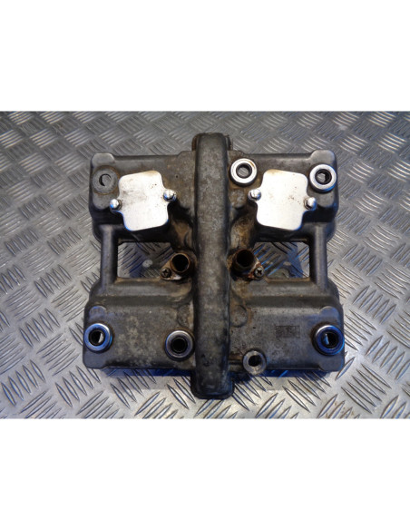 cache culbuteur couvre culasse moto kawasaki en 450 ltd en450a