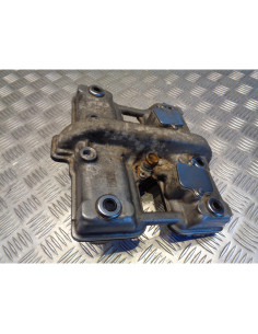 cache culbuteur couvre culasse moto kawasaki en 450 ltd en450a 2