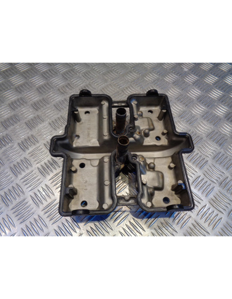 cache culbuteur couvre culasse moto kawasaki en 450 ltd en450a
