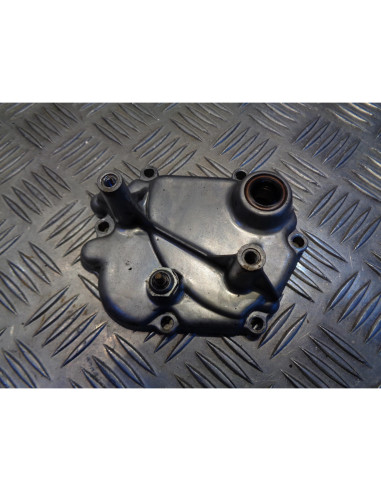 carter axe selecteur moto kawasaki en 450 ltd en450a