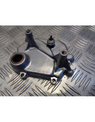 carter axe selecteur moto kawasaki en 450 ltd en450a