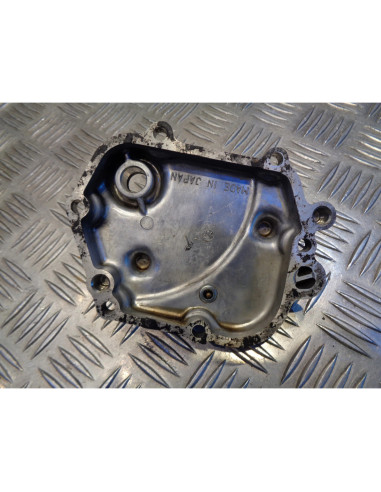 carter axe selecteur moto kawasaki en 450 ltd en450a