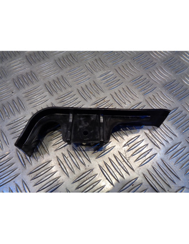 cache courroie carter chaine moto kawasaki en 450 ltd en450a