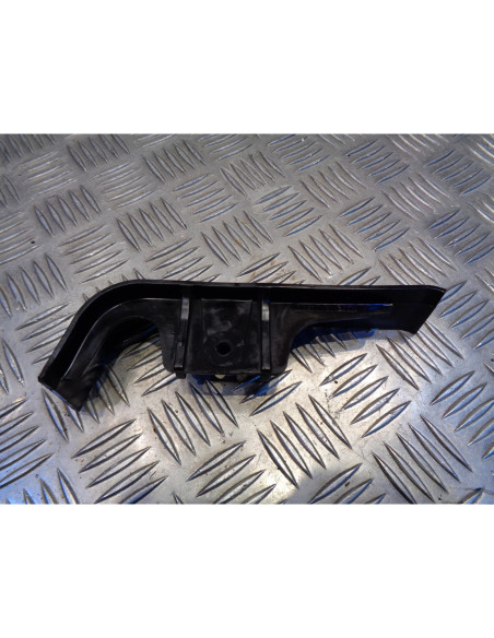 cache courroie carter chaine moto kawasaki en 450 ltd en450a