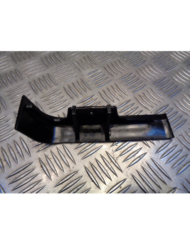 cache courroie carter chaine moto kawasaki en 450 ltd en450a