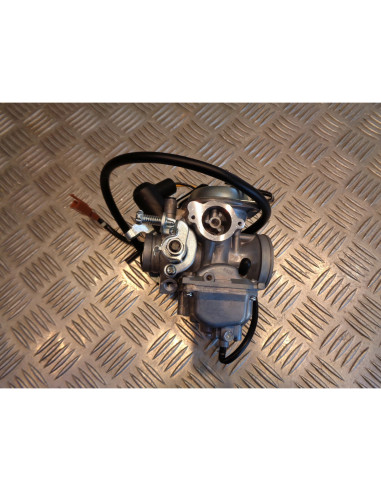 carburateur adaptable pour scooter uh 125 burgman