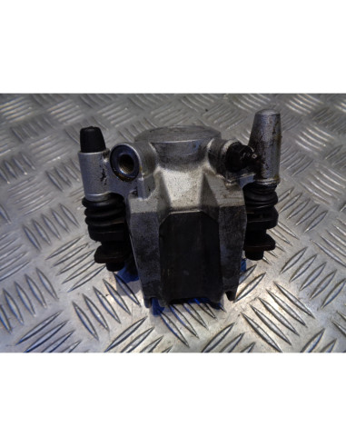 etrier frein avant moto kawasaki en 450 ltd en450a