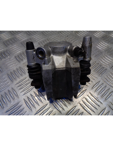 etrier frein avant moto kawasaki en 450 ltd en450a