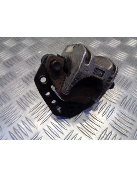 etrier frein avant moto kawasaki en 450 ltd en450a