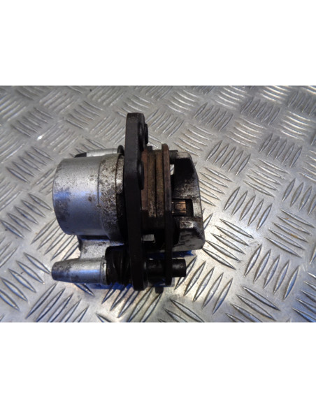 etrier frein avant moto kawasaki en 450 ltd en450a