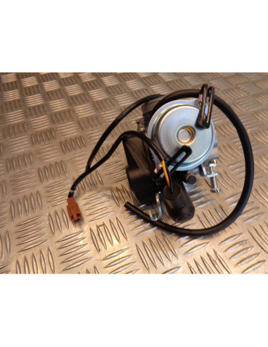 carburateur adaptable pour scooter uh 125 burgman