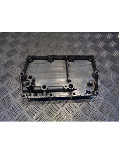 carter inferieur huile moto kawasaki en 450 ltd en450a