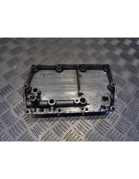 carter inferieur huile moto kawasaki en 450 ltd en450a