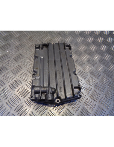 carter inferieur huile moto kawasaki en 450 ltd en450a