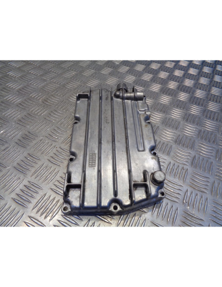 carter inferieur huile moto kawasaki en 450 ltd en450a