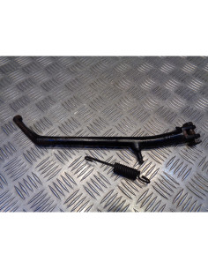 bequille laterale moto kawasaki en 450 ltd en450a