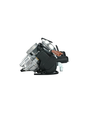 carburateur adaptable pour scooter uh 125 burgman