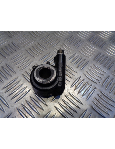 entraineur compteur vitesse moto kawasaki en 450 ltd en450a