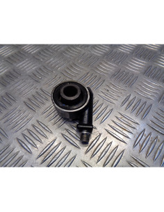 entraineur compteur vitesse moto kawasaki en 450 ltd en450a 2