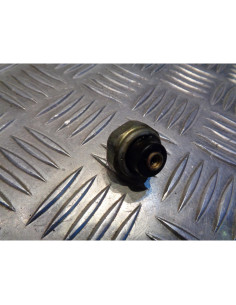 sonde pression huile moto kawasaki en 450 ltd en450a