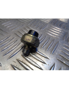 sonde pression huile moto kawasaki en 450 ltd en450a 2