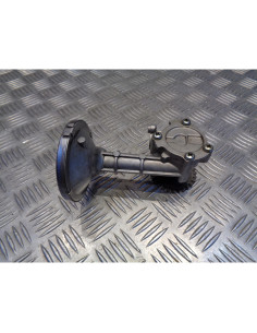pompe a huile crepine moto kawasaki en 450 ltd en450a