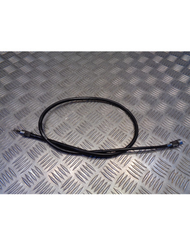 cable compteur vitesse moto kawasaki en 450 ltd en450a