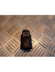 relais moto kawasaki en 450 ltd en450a