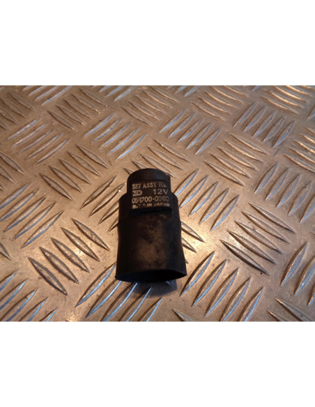 relais moto kawasaki en 450 ltd en450a