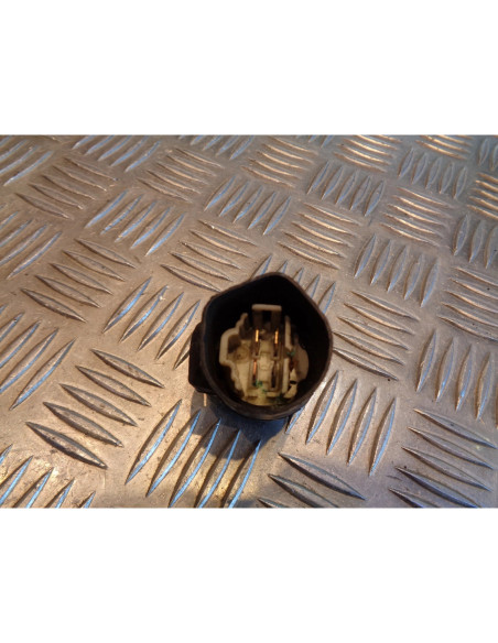 relais moto kawasaki en 450 ltd en450a