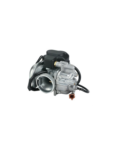 carburateur adaptable pour scooter uh 125 burgman