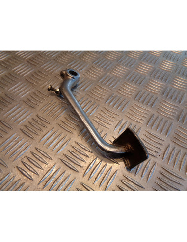 pedale de frein moto kawasaki en 450 ltd en450a