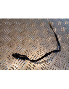 capteur frein arriere contacteur feu stop moto kawasaki en 450 ltd en450a