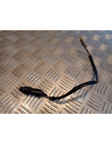 capteur frein arriere contacteur feu stop moto kawasaki en 450 ltd en450a