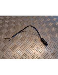 capteur frein arriere contacteur feu stop moto kawasaki en 450 ltd en450a 2