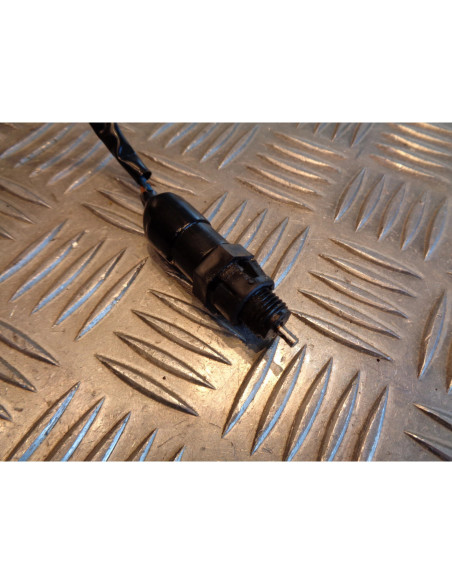 capteur frein arriere contacteur feu stop moto kawasaki en 450 ltd en450a
